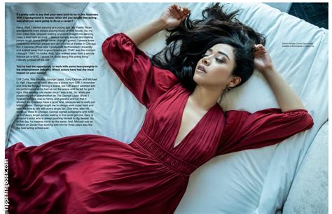 Aimee Garcia Aimeegarcia4realz Nude OnlyFans Leaks Fappening FappeningBook