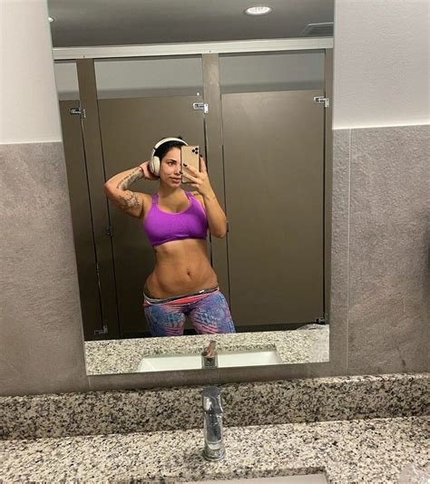 Barbara Martinez Nude Porn Pictures XXX Photos Sex Images 4094264 PICTOA