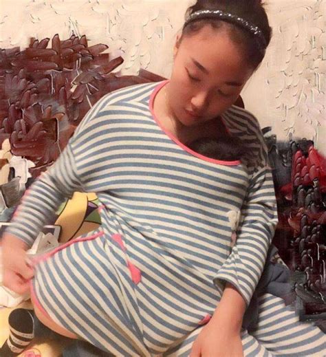 什么时候给宝宝断奶好？不是8个月也不是一岁，而是这个时期妈妈孩子母乳