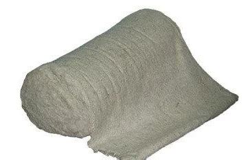 Ткань тарная, ветошь, рулон, ширина 1.20 м, 60 метров (id 99277484)