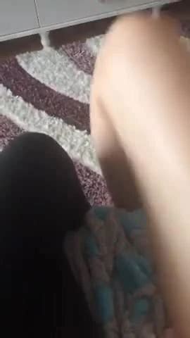 Turkishadult Net Gel Full Izle Mp Turkish In Korean Porn XHamster