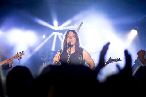 Pictures | Metalsteel | Metalsteel official web site