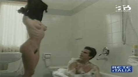 Valeria Favaro Nude Pics Seite