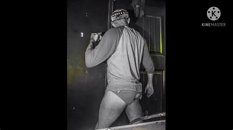 Diva Dick Dangerous Woman Free Mobile Porn Videos IPornTV