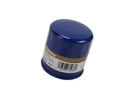 HONDA 15400-PFB-004 - cross reference oil filters | oilfilter ...
