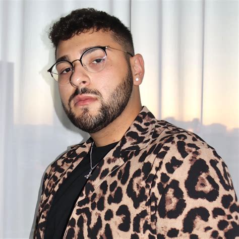 Paul Reacts's Amazon Page