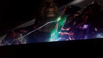 Universo Videos XVIDEOS