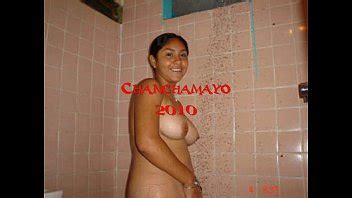 San Ramon XVIDEOS
