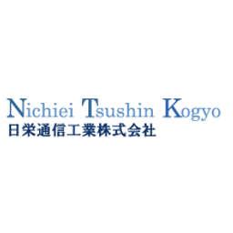 Nichiei Tsushin Kogyo Crunchbase Company Profile Funding