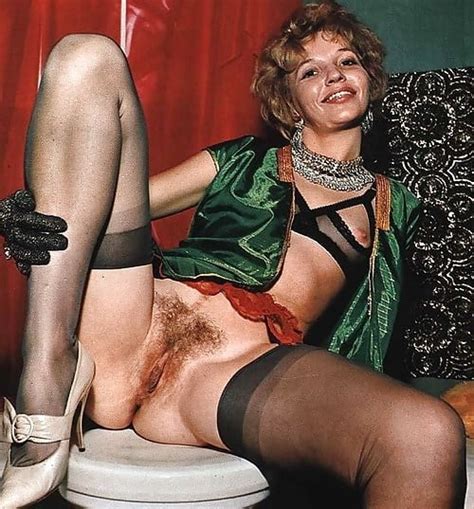 Vintage Mags Porn Stars Amateurs Porn Pictures XXX Photos Sex