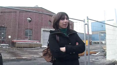 Farah Slut Porn Videos Porn Star Sex Scenes Xhamster