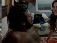 Cuca Escribano Nude Pics Videos Sex Tape