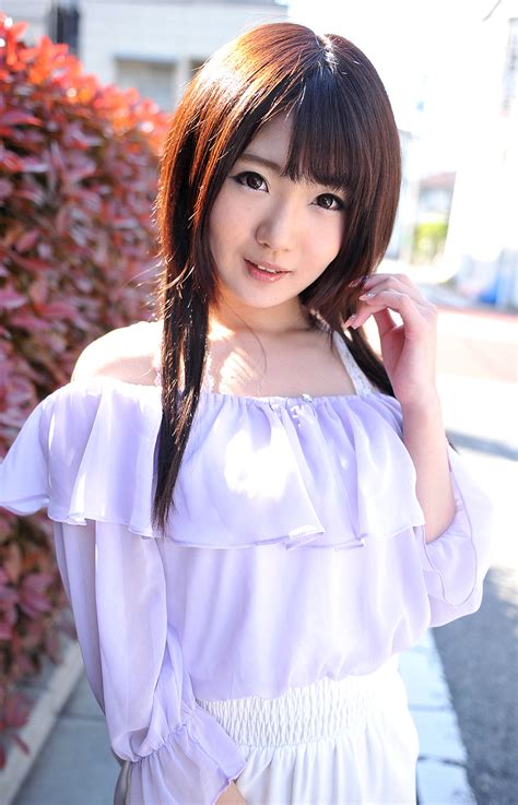 Japanesebeauties Mami Hirose Jav Model Free Javidol Nude Picture Gallery Av