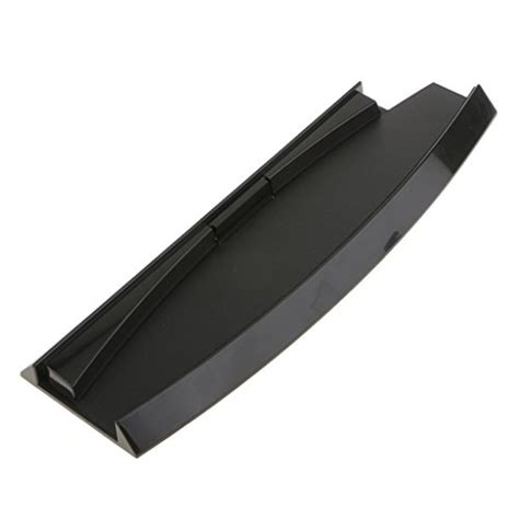 Soporte Vertical Playstation 3 Slim – Fuzer