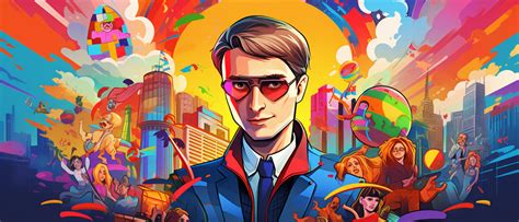 Understanding VKontakte (VK): The Potential of Russia’s Leading Social ...