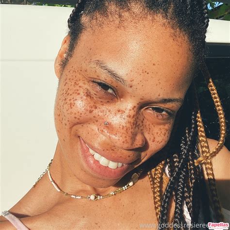 Goddessrosiereed Aka Rosiemreed Nude Leaks Onlyfans Fapellas