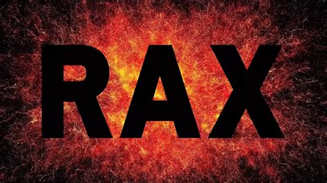 Vid Os Porno Gratuites Gay En Direct Xhamster