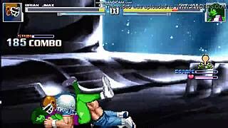 Hulk Cartoon Porn The Incredible Superhero Enjoying Hot Sex With Babes CartoonPorno Xxx