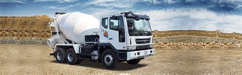 CÔNG TY CỔ PHẦN Ô TÔ ĐÔ THÀNH – ĐỘC QUYỀN XE TẢI DAEWOO TẠI VIỆT NAM