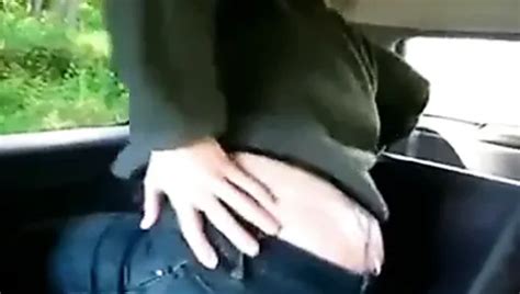 Free Public Fisting Porn Videos Xhamster