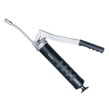 Groz Zg Lever Grease Gun Redashe