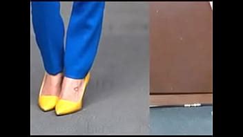 Compilaci N De Piernas Y Desnudos Xvideos