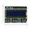 DFR0009 DFROBOT LCD Keypad Shield Gravity 1602 2 X 16 LCD Display