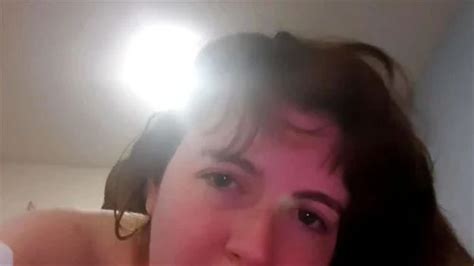 Watch Moaner Sexy Girl White Femail Amateur Amateur Porn SpankBang