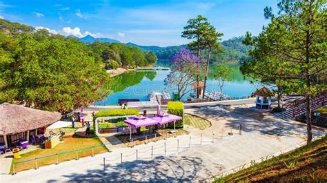 A I M Du L Ch L T Si U Hot Hi N Nay