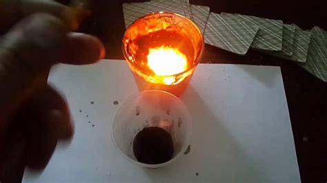 Ритуал на удачу на рабочем месте. Ритуал от злых людей на работе. - YouTube