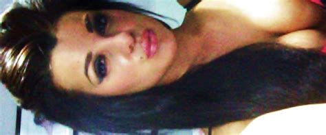 British Chavs Porn Pictures XXX Photos Sex Images PICTOA