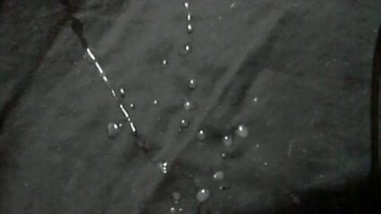 Me Cumming On My Black Shirt Gay Bear Masturbation Porn Feat Korus