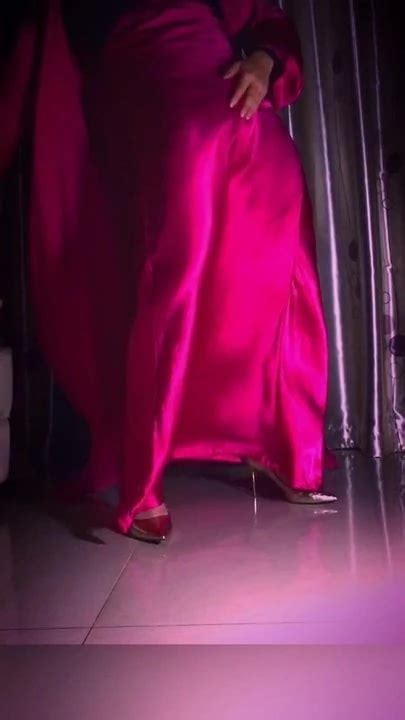 Satin Nightgown Robe Gay Porn Xhamster