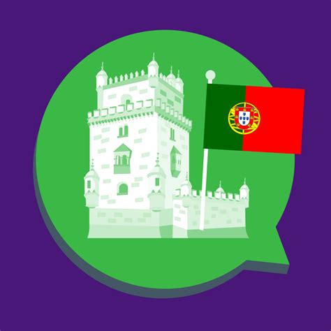 How to Learn Portuguese: An Easy Guide for Beginners | Kahoot!