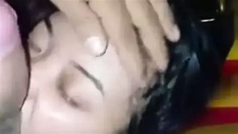 Doyan Kontol Free Indonesian Porn Video F Xhamster