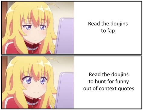 Hentai Terms Decoding Manga S Naughty Terminology Lovense Sex Blog