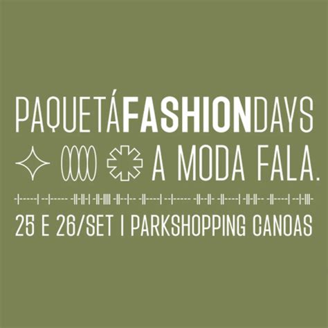 Paleta De Cores Nude Conhe A Todos Os Tons Blog Oscar