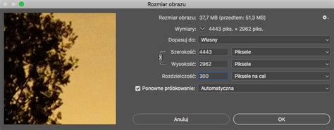 Jak Zwiększyć Rozdzielczość Zdjęcia Bez Utraty Jakości Polska Zdjecia
