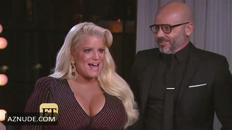 Entertainment Tonight Nude Scenes Aznude