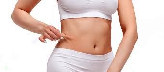 Fat Melting Injections In Dubai Safe And Effective Vipon