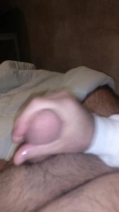 Tunisian Dick Gay Man Porn Xhamster