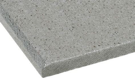 Минерит или фиброцементная плита - фаспан антифлейм или минерит что лучше