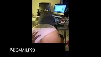 Bbc Facefucking Latina Wife Then Lets Wife Ride Xvideos