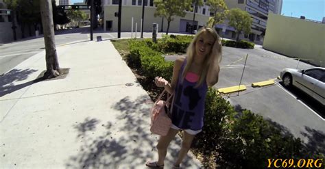 Sensational Babe Ananta Shakti Getting Rammed