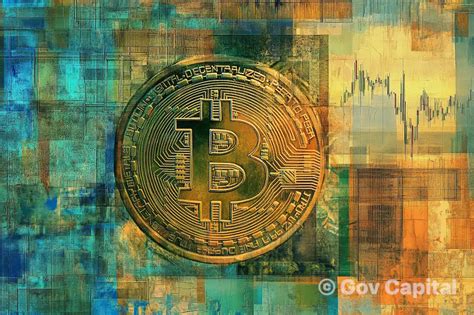Exploring Emerging Crypto Opportunities: Solana’s Bullish Momentum and ...