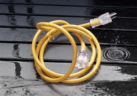 Amazing Ft Extension Cord For Storables