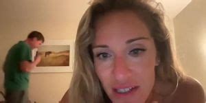 Home Made Couple Porn Susanna Gibson Tnaflix