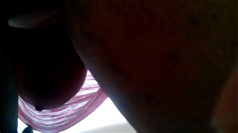 Pretty Juicy Pussy Xxx Mobile Porno Videos Movies Iporntv Net