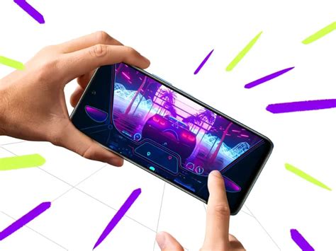 Simak 5 Perbedaan Infinix Hot 20 Dan Infinix Hot 30 Ini