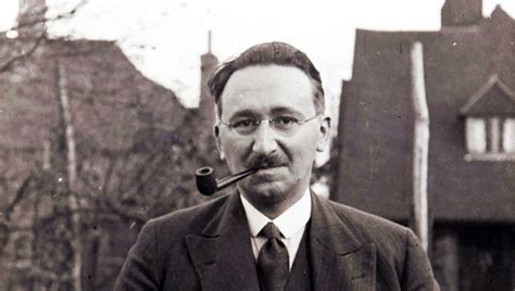 Uma Das Contribuições Do Economista E Filósofo - Uma das contribuições do economista filósofo Friedrich August von Hayek ...